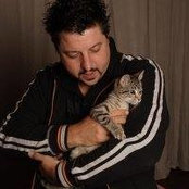 Foto von John Goodger