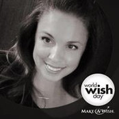 Ali Marie's photo