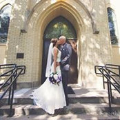 Stacey Coppersmith's photo