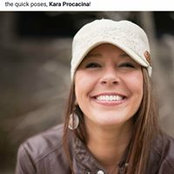 Kara Procacina's photo