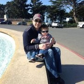 Alberto Farronato's photo