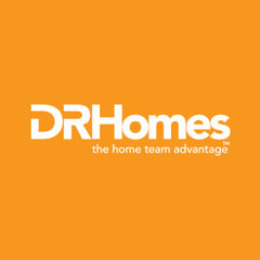 DRHomes Pty Ltd