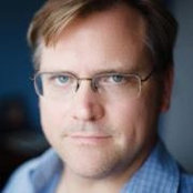 Steve Skinner's photo