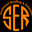 Southeast Roofing and Exteriors LLC