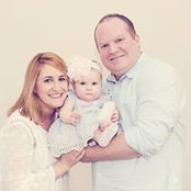 Amy Brumett's photo