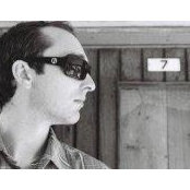 Marko Gucek's photo