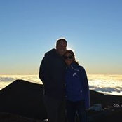 Sarah Banco's photo