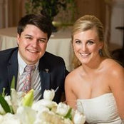 Hayley Bledsoe's photo