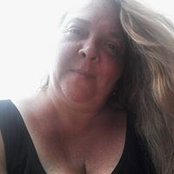 Tina Patton's photo