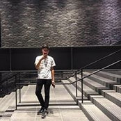 Foto de 陳翌玄
