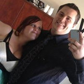 Corey Guys foto