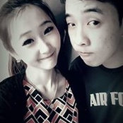 Deric Huang's photo