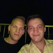 Volker von Beck's photo