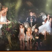 Foto von Elaine Simmer
