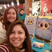 Foto de Jasmine Chavez

