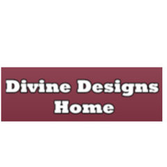 Divine Designs Home