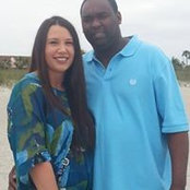 Jennifer Pickens's photo