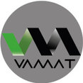 Foto de perfil de Vamat
