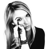 Gesina Ottner's photo