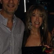 Jamie Levin's photo