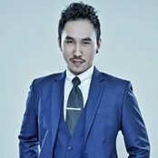 Foto de Fern Lim
