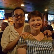 David Luera's photo
