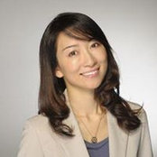 Fumiko Nishizawa's photo