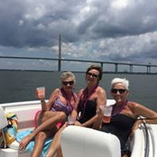 Sandra Watson's photo