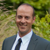 Jeremy Kirklin's photo