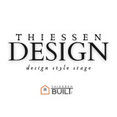 ThiessenBUILT Inc.'s profile photo