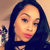 Imani Jacksons foto
