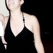 Photo de Nereyda Barrios Duran