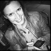Photo de Aurélie Couvret