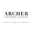 Archer Floor Covering & Rug Gallery