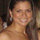 Ana_Monica Navarro