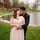 samantha_harbison39
