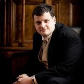 Matthew Bennett's photo