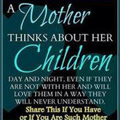Ruth Njoki's photo