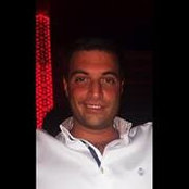Alp Yılancıoglu's photo