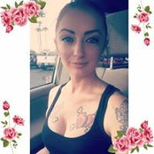Leah D's photo