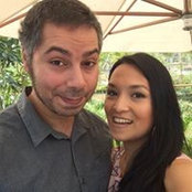 Lanie Alonzo's photo