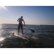Greg Syroid's photo