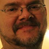 Jerry Frear Jr's photo