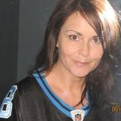 Trish Reeves foto