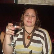 Dana Gold's photo