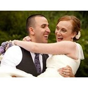 Amanda Tompos's photo