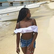 Shaylynn Bentley's photo