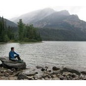 Peter Lallas's photo
