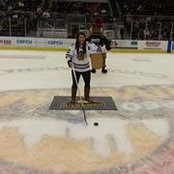 Claire Malinowski's photo