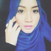 Carina Kye's photo